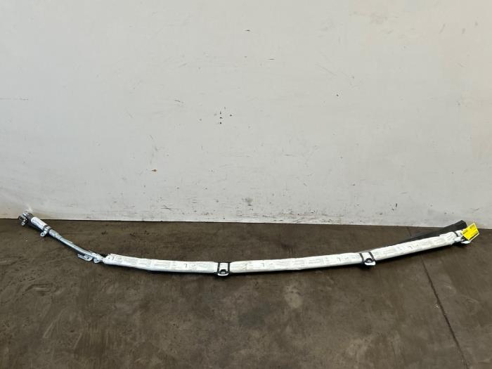 Airbag plafond gauche Mercedes E-Klasse