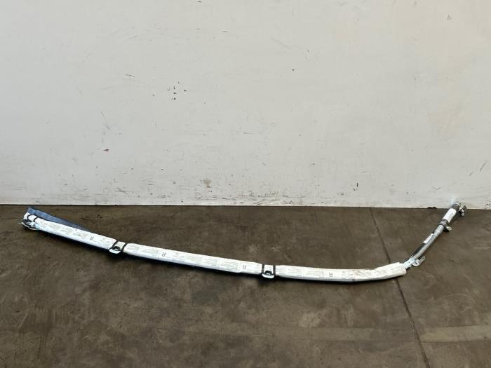 Airbag plafond droite Mercedes E-Klasse