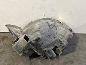 Gebruikte Slijkweerder Mercedes Sprinter 3,5t (907.6/910.6) 314 CDI 2.1 D RWD Prijs € 30,25 Inclusief btw aangeboden door Autoparts Van De Velde