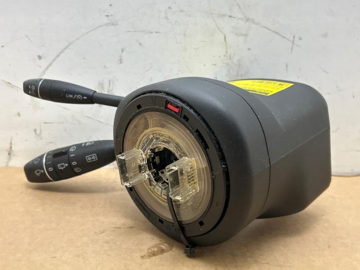 Commutateur combi colonne de direction Mercedes E-Klasse