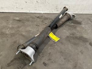 Gebruikte Schokbreker set Mercedes A (177.0) 1.3 A-200 Turbo 16V Prijs € 48,40 Inclusief btw aangeboden door Autoparts Van De Velde