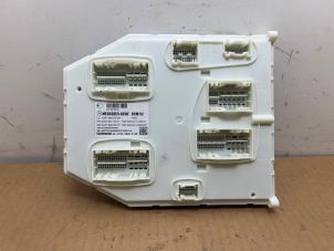 Gebruikte Module Comfort Mercedes A (177.0) 1.3 A-200 Turbo 16V Prijs € 108,90 Inclusief btw aangeboden door Autoparts Van De Velde