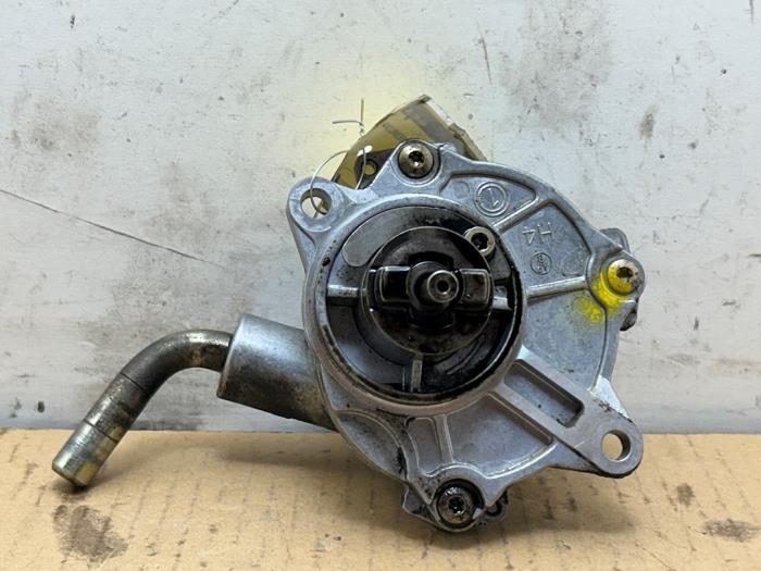 Vacuum pump (diesel) Mercedes C-Klasse