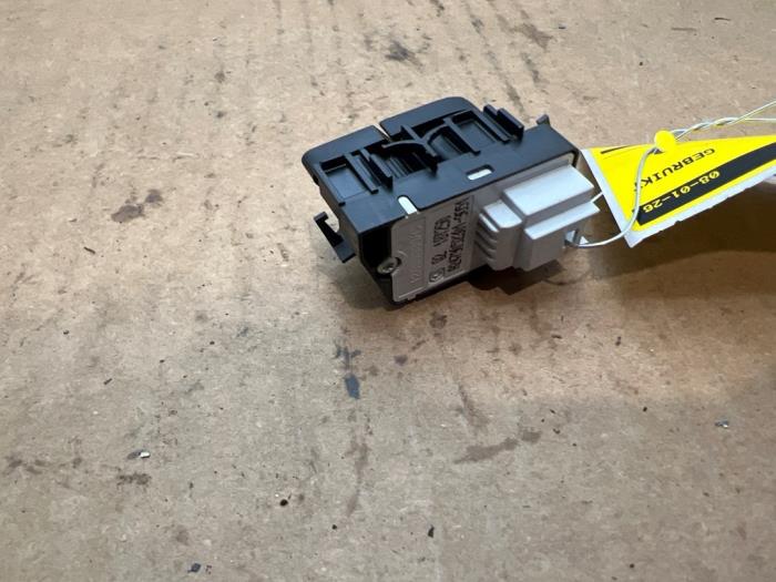 Przelacznik Mercedes B-Klasse