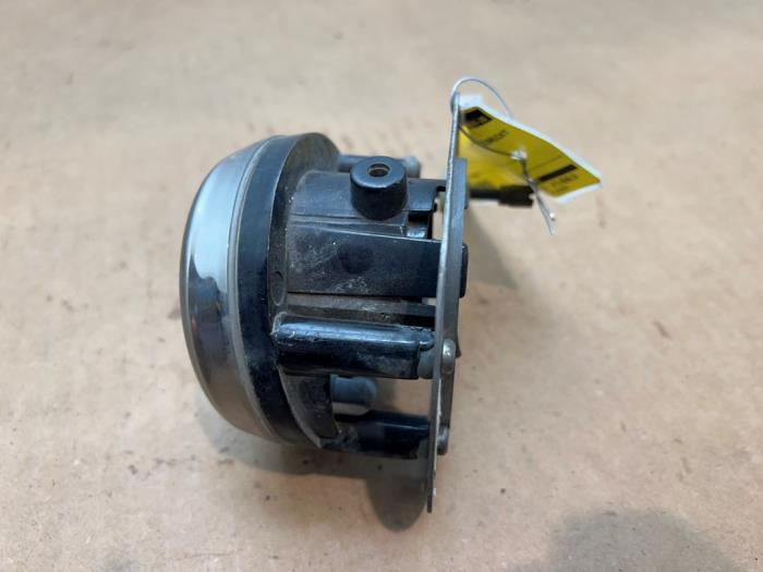 Feu antibrouillard avant gauche Mercedes C-Klasse