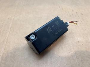 Gebruikte Stuurslot Mercedes A (177.0) 1.3 A-200 Turbo 16V Prijs € 108,90 Inclusief btw aangeboden door Autoparts Van De Velde