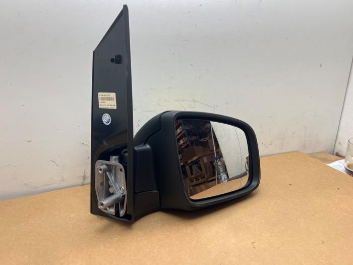 Rétroviseur extérieur droit Mercedes Vito