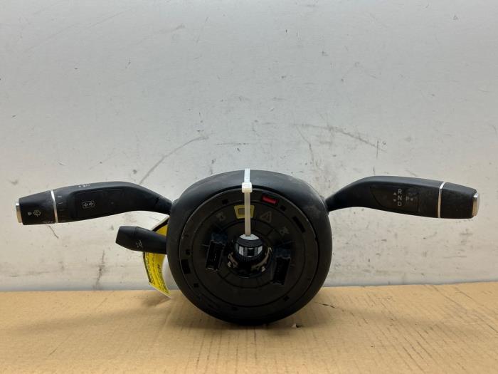 Commutateur combi colonne de direction Mercedes E-Klasse