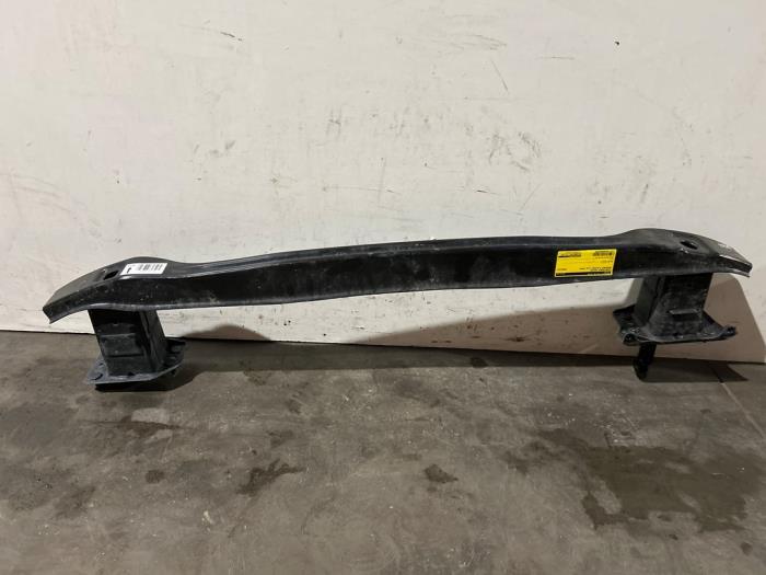 Belka podwozia tyl Mercedes E-Klasse