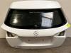 Mercedes-Benz A (177.0) 1.3 A-200 Turbo 16V Achterklep