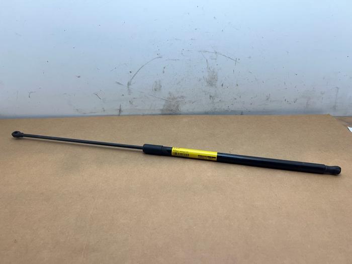 Amortisseur capot moteur gauche Mercedes A-Klasse