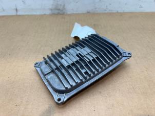 Gebruikte Xenon module Mercedes SLC AMG (R172) 3.0 43 AMG V6 24V Turbo Prijs € 272,25 Inclusief btw aangeboden door Autoparts Van De Velde