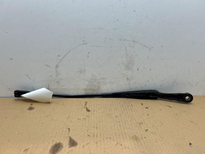 Scheibenwischerarm vorne Mercedes A-Klasse