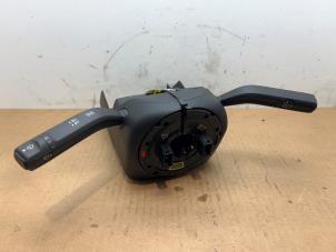 Gebruikte Combischakelaar Stuurkolom Mercedes A Limousine (177.1) 1.3 A-200 Turbo Prijs € 242,00 Inclusief btw aangeboden door Autoparts Van De Velde