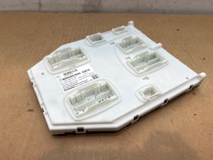 Gebruikte Comfort Module Mercedes A Limousine (177.1) 1.3 A-200 Turbo Prijs € 60,50 Inclusief btw aangeboden door Autoparts Van De Velde