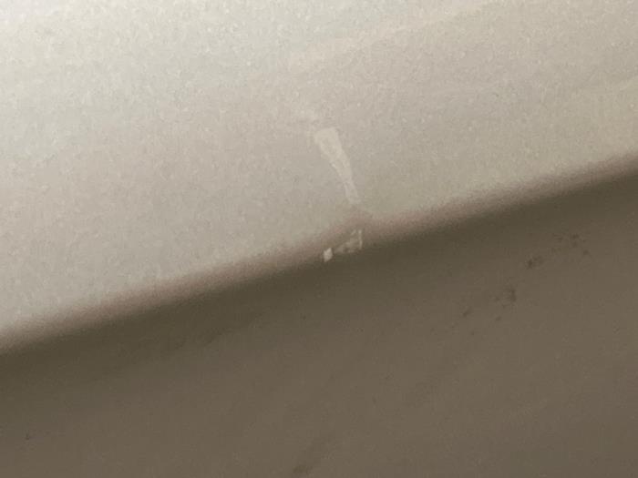 Tür 4-türig rechts vorne Mercedes E-Klasse