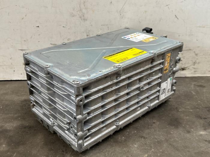 Akku (Hybrid) Mercedes E-Klasse