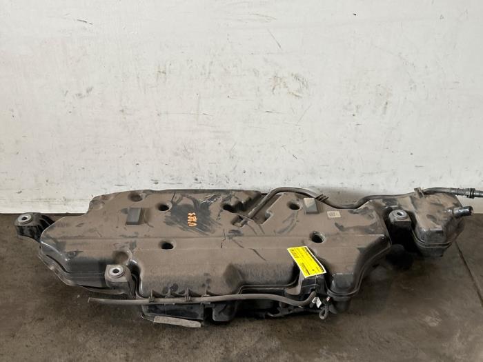 Réservoir Adblue Mercedes A-Klasse