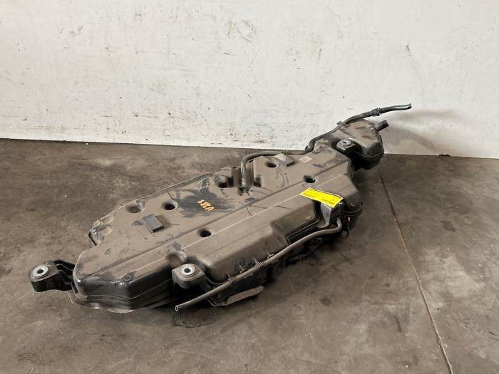 Réservoir Adblue Mercedes A-Klasse