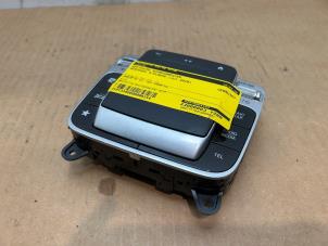 Gebruikte Bediening boordcomputer Mercedes A Limousine (177.1) 1.5 A-180d Prijs € 90,75 Inclusief btw aangeboden door Autoparts Van De Velde