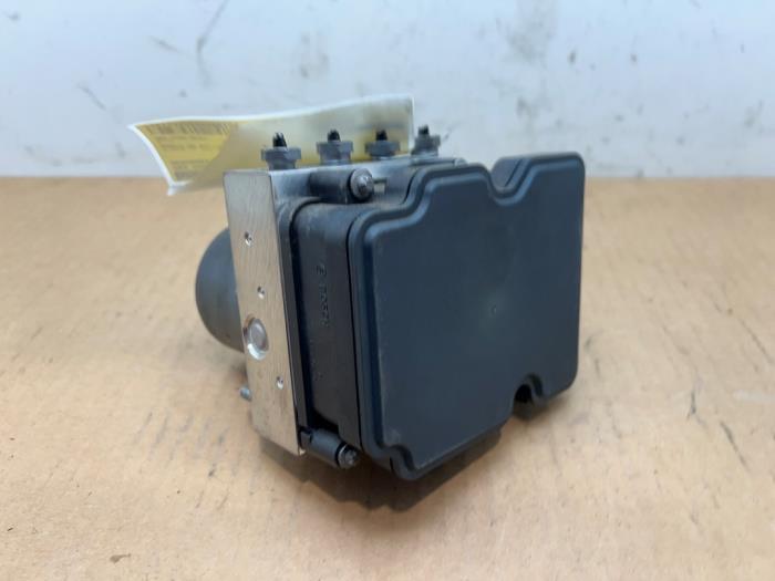 ABS pump Mercedes A-Klasse