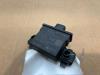 Mercedes-Benz A (177.0) 1.3 A-200 Turbo 16V Bandenspanning module