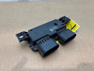 Gebruikte Brandstofpomp module Mercedes A (177.0) 1.3 A-200 Turbo 16V Prijs € 30,25 Inclusief btw aangeboden door Autoparts Van De Velde