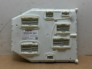 Gebruikte Module Comfort Mercedes A (177.0) 1.5 A-180d Prijs € 60,50 Inclusief btw aangeboden door Autoparts Van De Velde