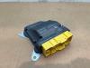Mercedes-Benz A Limousine (177.1) 1.3 A-200 Turbo Airbag Module