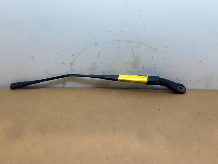 Bras essuie-glace avant Mercedes Vito