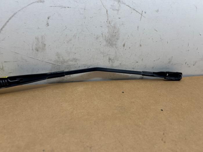 Scheibenwischerarm vorne Mercedes Vito