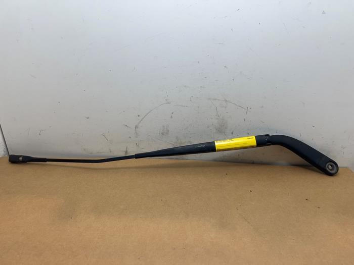 Front wiper arm Mercedes Vito