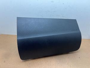 Gebruikte Airbag rechts (Dashboard) Mercedes Vito (447.6) 2.2 114 CDI 16V Prijs € 484,00 Inclusief btw aangeboden door Autoparts Van De Velde