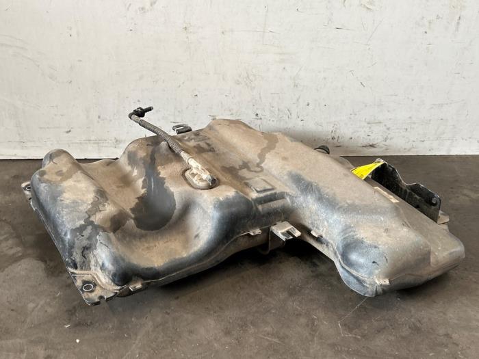 Réservoir Adblue Mercedes Vito