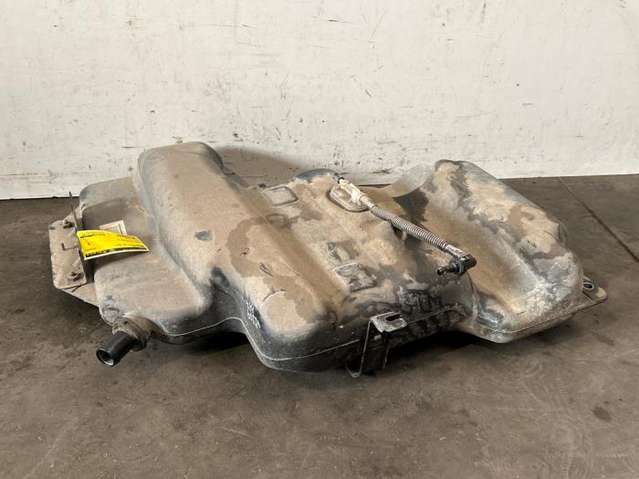 Réservoir Adblue Mercedes Vito