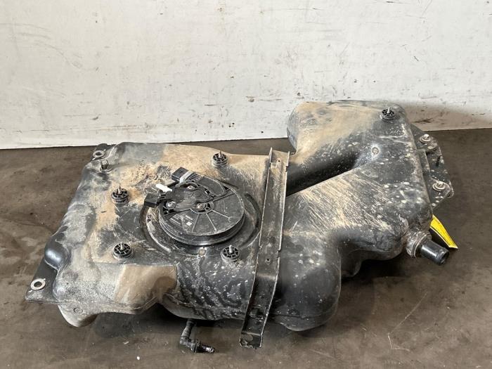 Réservoir Adblue Mercedes Vito