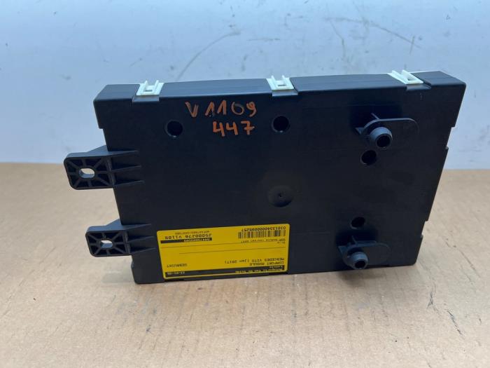 Módulo de confort Mercedes Vito