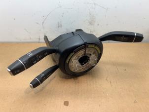 Gebruikte Combischakelaar Stuurkolom Mercedes Vito (447.6) 2.2 114 CDI 16V Prijs € 223,85 Inclusief btw aangeboden door Autoparts Van De Velde