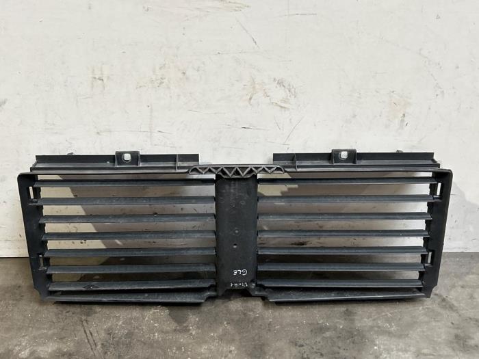 Luftmengenmesser Mercedes GLE