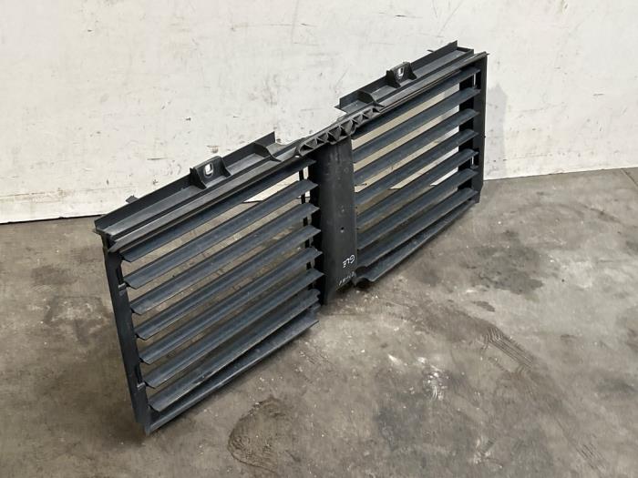 Luftmengenmesser Mercedes GLE