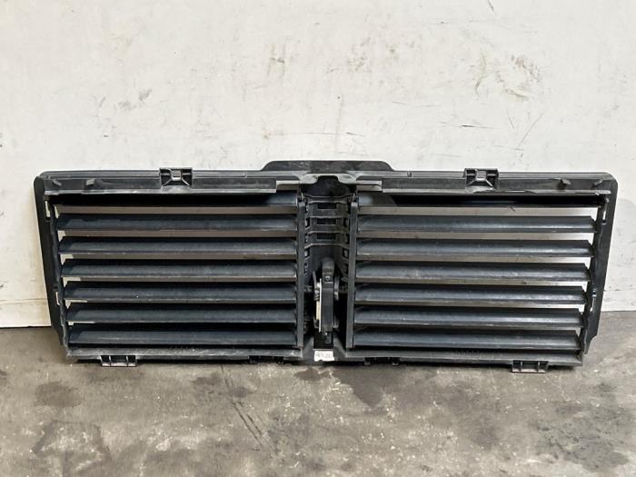 Luftmengenmesser Mercedes GLE