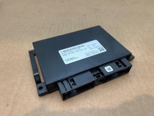 Gebruikte Module (diversen) Mercedes A Limousine (177.1) 1.3 A-200 Turbo Prijs € 60,50 Inclusief btw aangeboden door Autoparts Van De Velde