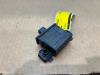 Mercedes-Benz A Limousine (177.1) 1.3 A-200 Turbo Bandenspanning module
