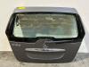 Mercedes-Benz A (W169) 1.5 A-150 Achterklep