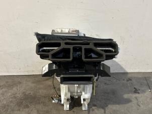 Gebruikte Chaufagebak Mercedes A (W169) 1.5 A-150 Prijs € 181,50 Inclusief btw aangeboden door Autoparts Van De Velde