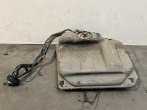 Gebruikte Tank Mercedes A (W169) 1.5 A-150 Prijs € 199,65 Inclusief btw aangeboden door Autoparts Van De Velde