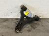 Mercedes-Benz A (W169) 1.5 A-150 Draagarm rechts-voor