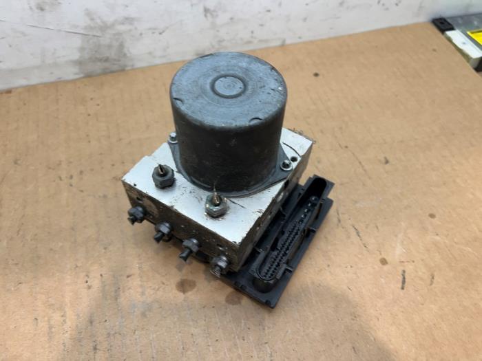 ABS Pumpe Mercedes A-Klasse