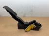 Mercedes-Benz A (W169) 1.5 A-150 Gaspedaal
