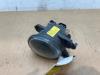 Mercedes-Benz A (W169) 1.5 A-150 Mistlamp rechts-voor